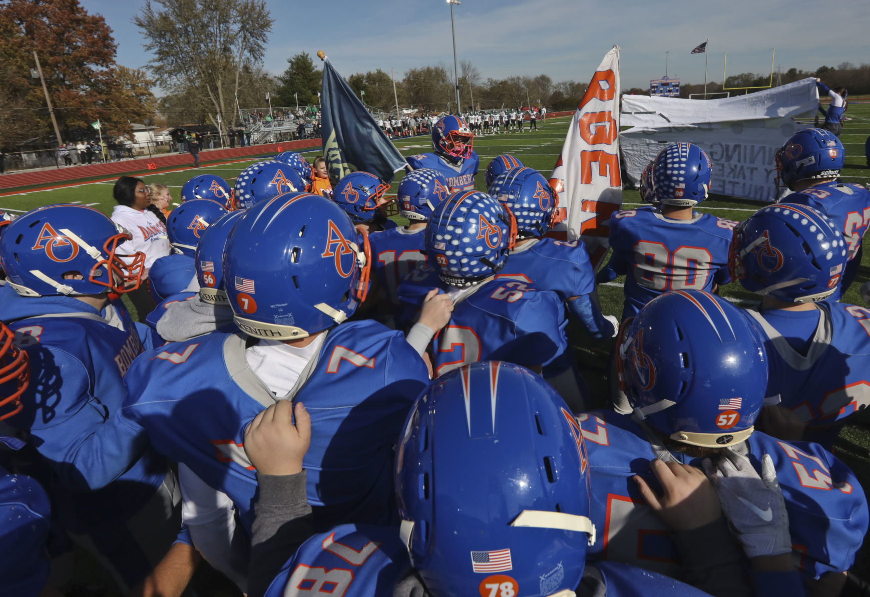 Argenta Carrollton 8 11.09.19.JPG